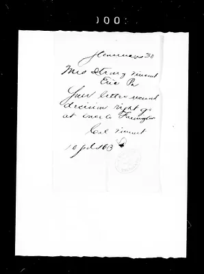 p. 13
