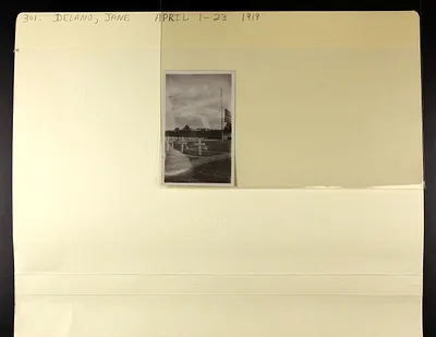 p. 10
