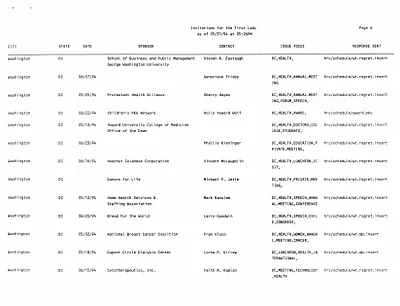 p. 37