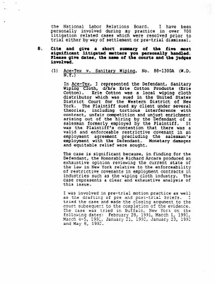 p. 32
