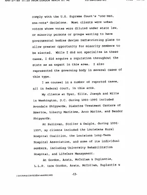 p. 15