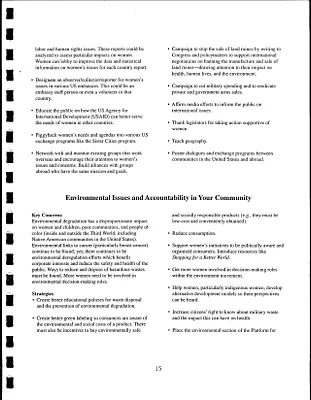 p. 17