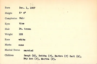 p. 35
