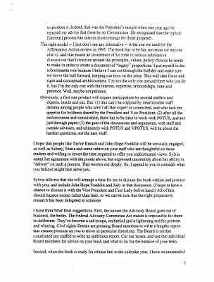 p. 54