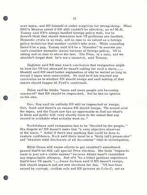 p. 12