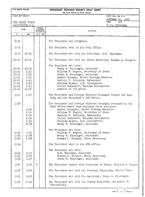 p. 53