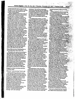 p. 16