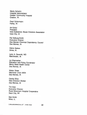 p. 60