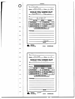 p. 18