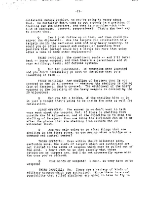 p. 17