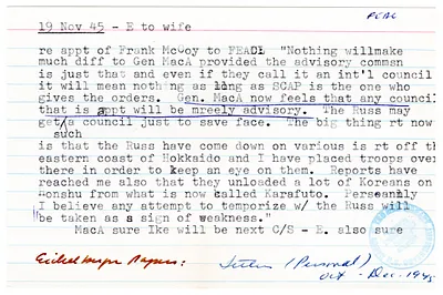 p. 21