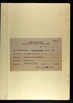 p. 38