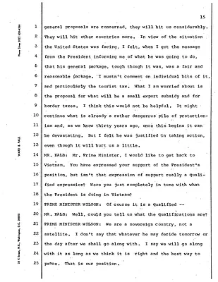 p. 35