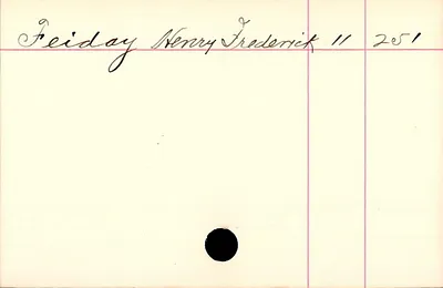 p. 18
