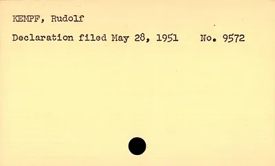 p. 48