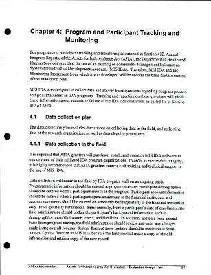 p. 20