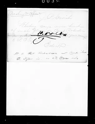 p. 49