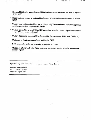 p. 31