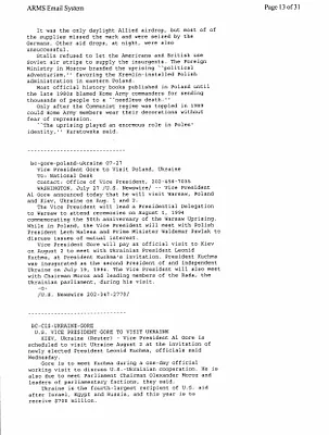 p. 13