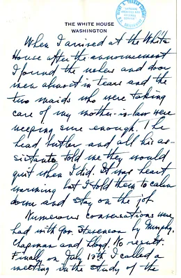 p. 5