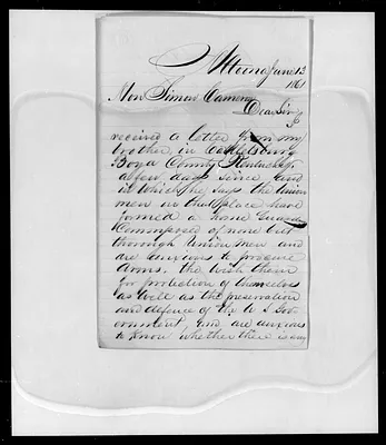 p. 44