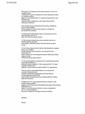 p. 28