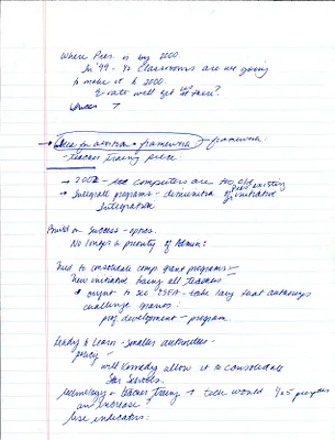 p. 10
