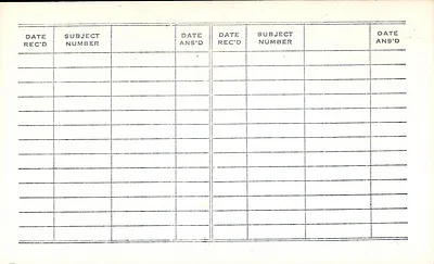 p. 14