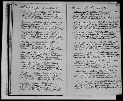 p. 23
