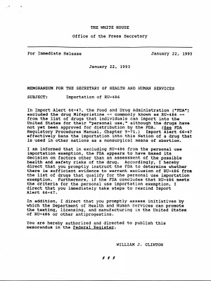 p. 54