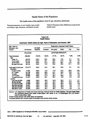 p. 57