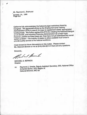 p. 16