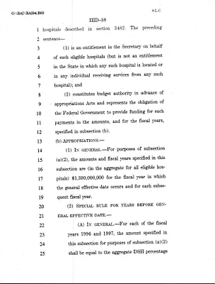 p. 43