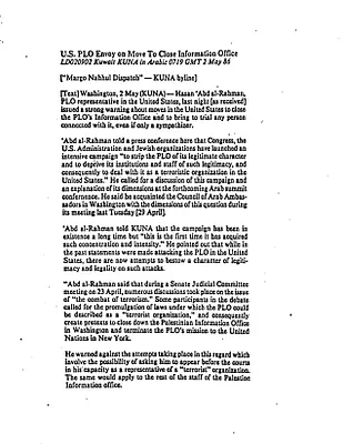 p. 38