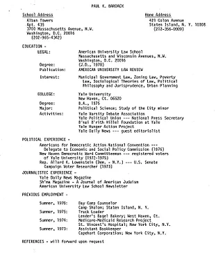 p. 21