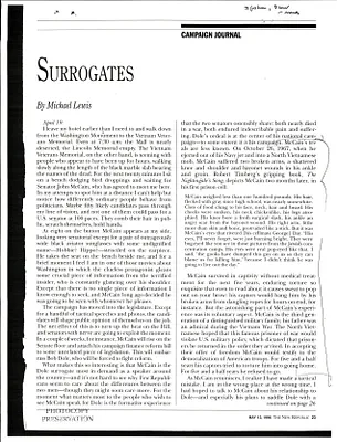p. 21