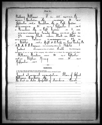 p. 60