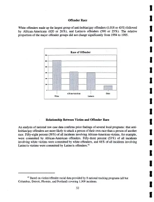 p. 53