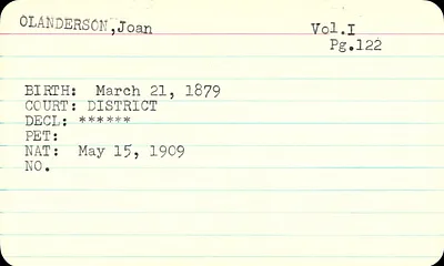p. 24