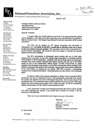 p. 37