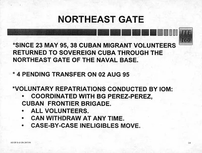 p. 17