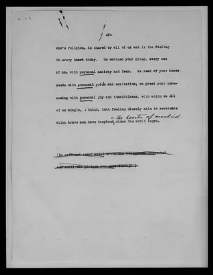 p. 18