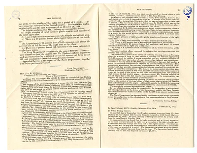 p. 15