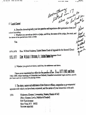 p. 22