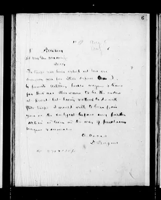 p. 43