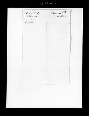 p. 50