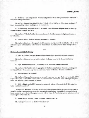 p. 42