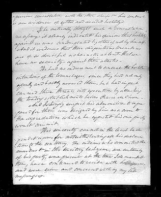 p. 58
