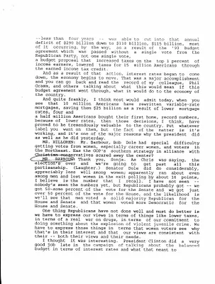 p. 28