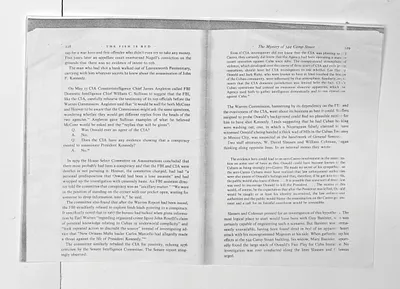 p. 24